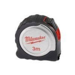 MIARA ZWIJANA 5MX19MM MILWAUKEE 4932451638