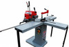 Stoliki boczne Holzmann LBM290KAL