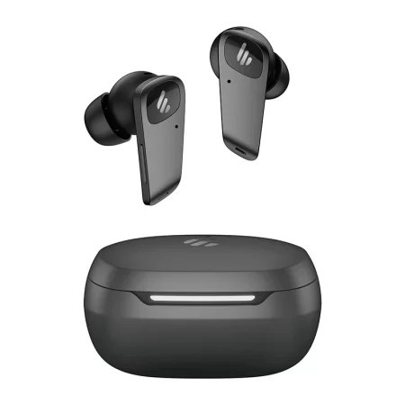 Słuchawki planarne TWS Edifier NeoBuds Planar ANC (czarne)