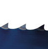 PIŁA TAŚMOWA 3455x10x0,5mm 4 TPI Holzstar 5163810
