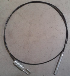 Linka Napędu Jazdy GST55 GP 30-12001