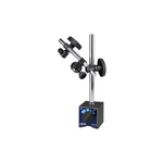STATYW POMIAROWY DO RAMIENIA LIMIT 60191004