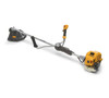 Kosa Spalinowa BC 545 B STIGA 287321002/ST1