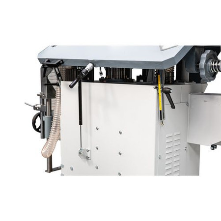 Szlifierka krawędziowa Holzkraft KSO M F 3 PRO 5390150