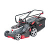 Kosiarka akumulatorowa 38.2 Li COMFORT AL-KO 113905