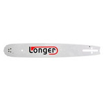 PROWADNICA 38cm 15'' 325'' 1,5 LONGER POH15-58WH