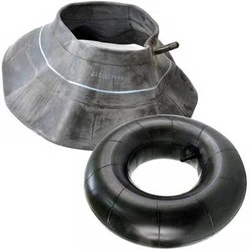 GARDEN DĘTKA 18X850 / 950-8 17-06004