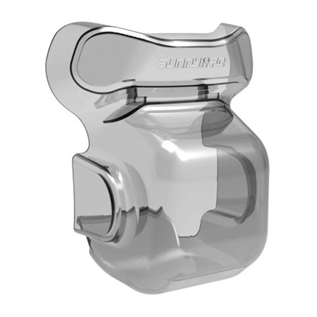 Osłona gimbala Sunnylife A3S-G913 dla AIR 3S