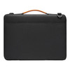 Torba na laptopa 16' Tomtoc Defender-A42 (czarny)
