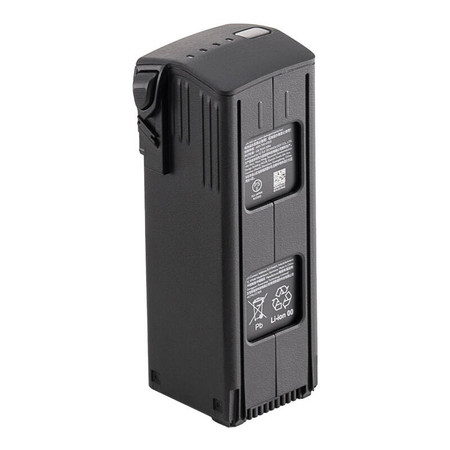 Battery Kit DJI Mavic 3 Enterprise