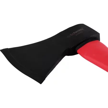 Schmith siekierka Fiberglass 2000g SH01A04007