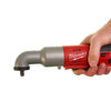 Klucz udarowy M18BRAIW-0 MILWAUKEE 4933447899