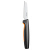 NÓŻ DO OBIERANIA FF FISKARS 1057544