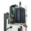 Wiertarko-frezarka Optimum OPTImill MH 3DV 3337130