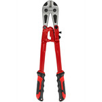 Nożyce do cięcia prętów 355mm 14" Schmith SCH07N02001