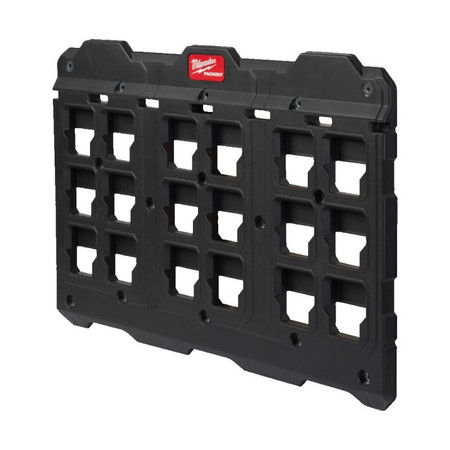 PŁYTA MONTAŻOWA PACKOUT XL MILWAUKEE 4932480622