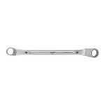 MILWAUKEE KLUCZ KLUCZ DWUSTRONNIE OCZKOWY 19X22MM
4932492748