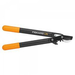Sekator nożycowy S L70 1002104 Fiskars