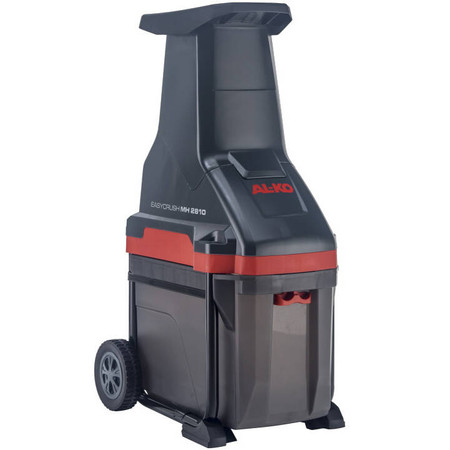 Rozdrabniacz Elektryczny MH 2810 2800W 4cm Nożowy ALKO 113872