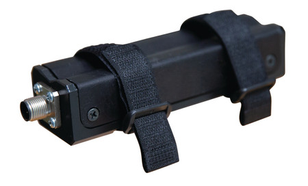 SYSTEM START / STOP ODCIĄGÓW SCHWEISSKRAFT 1810100