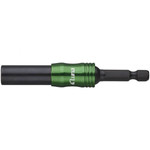 Uchwyt kątowy do grotów/bitów Luna 268950100