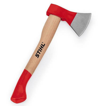 TOPOREK  AX 6  600g STIHL 0000-881-1969 