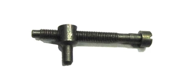 Napinacz Oleo-Mac 936,940,136,140 GP 28-13001
