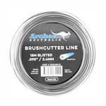 Żyłka Tnąca z Rdzeniem 2,4mm 15m ARCHER DKR24M15