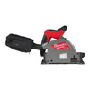 ZAGŁĘBIARKA M18 FPS55-552P MILWAUKEE 4933478778