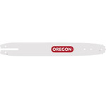 Prowadnica 30cm(12'') 3/8'' 1,3mm Oregon 120SDEA074
