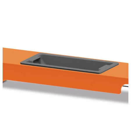 Prasa hydrauliczna 50 t WPP 50 BPHF TOP Unicraft 6320151