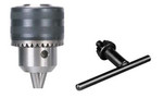 UCHWYT WIERTARSKI METALLKRAFT 3876002