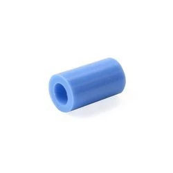 Przewód Impulsowy Husqvarna 136 137 141 142 GP 10-05013