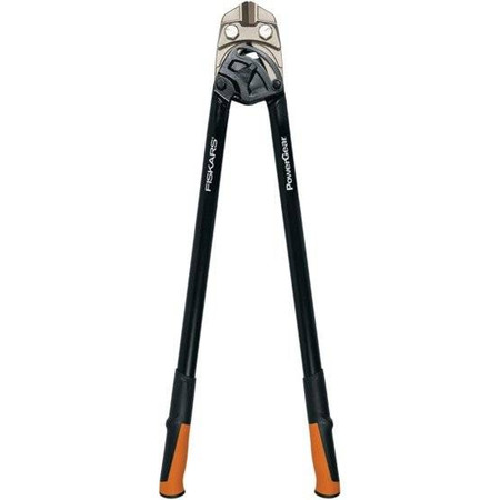Nożyce Do Cięcia Prętów Power Gear, 91 Cm Fiskars 1027216
