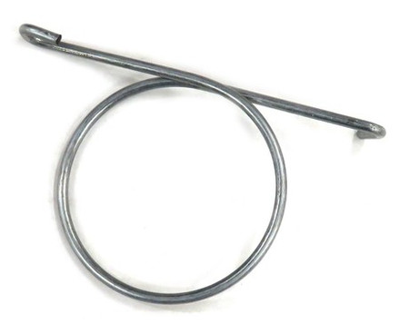 Sprężyna napinacza SILEX 401/50/SRC550 Stiga 1483-2033-01