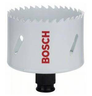 Otwornica Bosch 40mm 2608594212