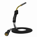 UCHWYT SPAWALNICZY LGS2 360G 3M 300A LINCOLN W10429-36-3M