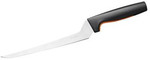 NÓŻ DO FILETOWANIA FUNCTIONAL FORM FISKARS 1057540