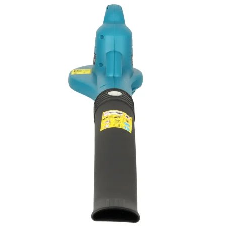 Dmuchawa do liści akumulatorowa 18V Dedra DED7094