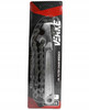 Klucz łańcuchowy do odkręcania filtra oleju 120-220mm Verke V86216