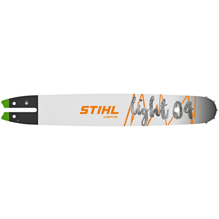 Prowadnica 45cm 325" 1,6mm Stihl 3003-008-6817
