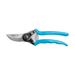 Sekator Nożycowy Metalowy IDEAL Cellfast 40-417