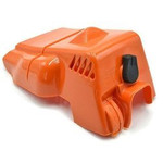 POKRYWA SILNIKA PILARKI STIHL MS17 I MS18 2804051