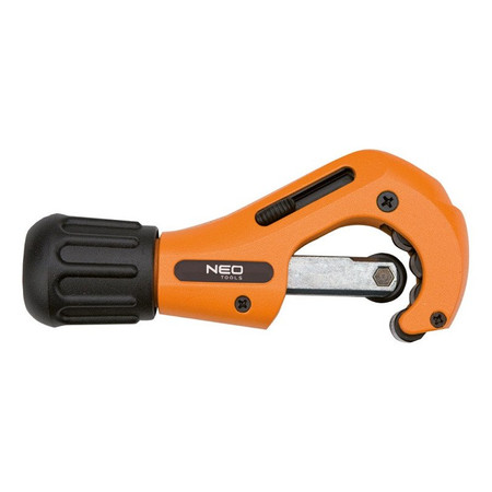 OBCINAK DO RUR 3-35mm NEO TOOLS 02-010