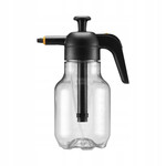 Opryskiwacz ciśnieniowy 1.8L Fiskars 1027379