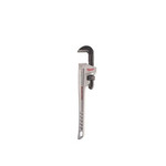 KLUCZ DO RUR ALUMINIOWY 18" MILWAUKEE 48227218