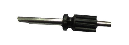 WAŁEK POMPY PARTNER 351 28-05015