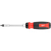 Wkrętak wielobitowy z grzechotką 27W1 Milwaukee 4932480583