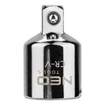 REDUKCJA 3/8'' x 1/2'' NEO TOOLS 08-563