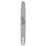 PROWADNICA 16"/40cm MILWAUKEE 4932480174